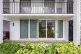 333 Harbour Dr - Photo 32