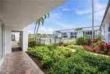 333 Harbour Dr - Photo 33