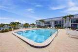 333 Harbour Dr - Photo 34