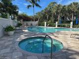 1315 Remington Way - Photo 3