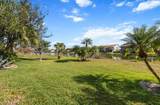 650 Saratoga Cir - Photo 13