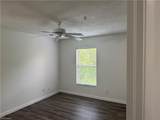 8285 Ibis Club Dr - Photo 10