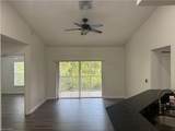 8285 Ibis Club Dr - Photo 11