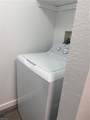 8285 Ibis Club Dr - Photo 12