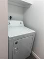 8285 Ibis Club Dr - Photo 13
