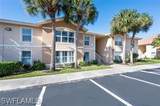 8285 Ibis Club Dr - Photo 14