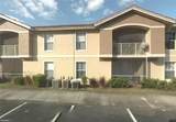 8285 Ibis Club Dr - Photo 15