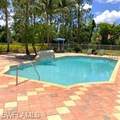 8285 Ibis Club Dr - Photo 16