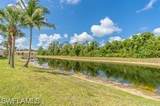 8285 Ibis Club Dr - Photo 17