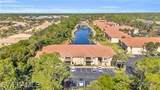 8285 Ibis Club Dr - Photo 18
