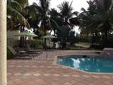 8285 Ibis Club Dr - Photo 19