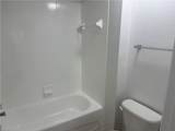 8285 Ibis Club Dr - Photo 6