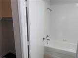 8285 Ibis Club Dr - Photo 7