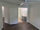 8285 Ibis Club Dr - Photo 8