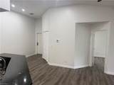 8285 Ibis Club Dr - Photo 9