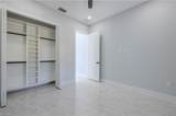 2761 54th Ave - Photo 13