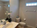 2787 Orange Grove Trl - Photo 20