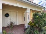 2787 Orange Grove Trl - Photo 24