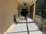 2787 Orange Grove Trl - Photo 25