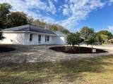 11487 Forest Mere Dr - Photo 2