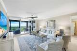 7225 Pelican Bay Blvd - Photo 7