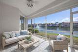 2230 Arielle Dr - Photo 1