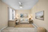 2230 Arielle Dr - Photo 11