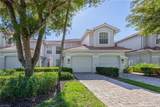 2230 Arielle Dr - Photo 4