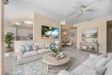 2230 Arielle Dr - Photo 7