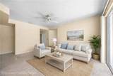 2230 Arielle Dr - Photo 8