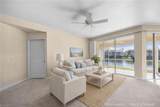 2230 Arielle Dr - Photo 9