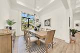 4186 3rd Ave - Photo 10
