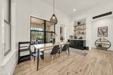4186 3rd Ave - Photo 11