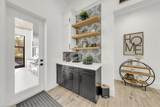 4186 3rd Ave - Photo 12