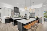 4186 3rd Ave - Photo 13