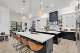 4186 3rd Ave - Photo 14