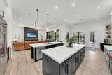 4186 3rd Ave - Photo 15