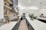 4186 3rd Ave - Photo 16