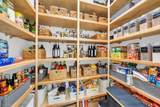 4186 3rd Ave - Photo 17
