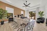 4186 3rd Ave - Photo 18