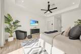 4186 3rd Ave - Photo 19