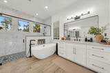 4186 3rd Ave - Photo 20