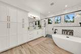 4186 3rd Ave - Photo 21