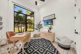 4186 3rd Ave - Photo 22
