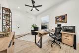 4186 3rd Ave - Photo 23