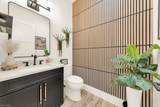 4186 3rd Ave - Photo 24