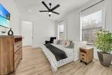 4186 3rd Ave - Photo 25