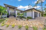 4186 3rd Ave - Photo 4