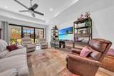 4186 3rd Ave - Photo 41