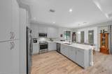 4186 3rd Ave - Photo 42